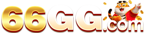 66gg